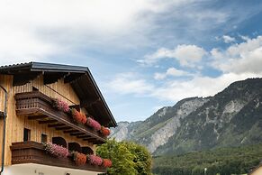 Gasthof Steinerwirt