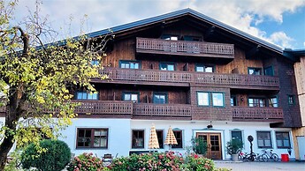 Gasthof Steinerwirt