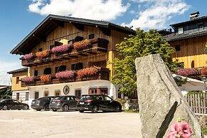 Gasthof Steinerwirt