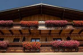 Gasthof Steinerwirt