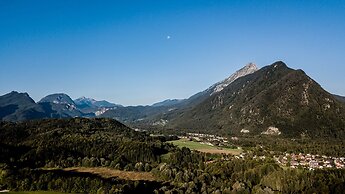 Gasthof Steinerwirt