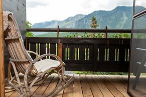 Gasthof Steinerwirt