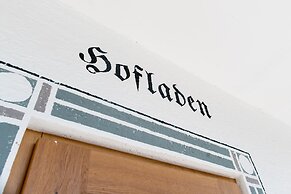 Gasthof Steinerwirt