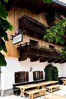 Gasthof Steinerwirt