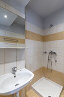 N E P center Hotel Rodos