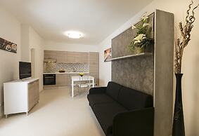 Residenza Riva Azzurra