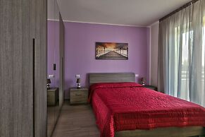 Residenza Riva Azzurra