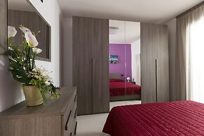 Residenza Riva Azzurra