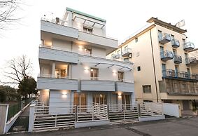 Residenza Riva Azzurra