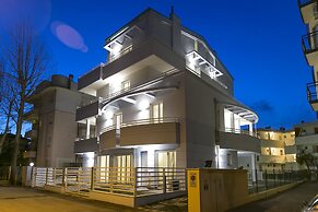 Residenza Riva Azzurra