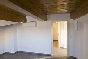 Residenza Riva Azzurra