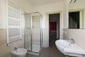 Residenza Riva Azzurra
