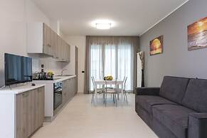 Residenza Riva Azzurra