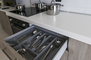 Residenza Riva Azzurra