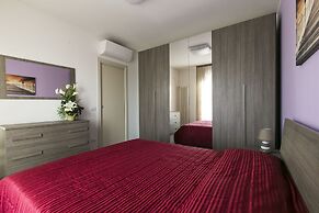 Residenza Riva Azzurra