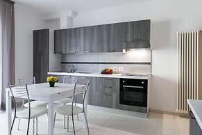 Residenza Riva Azzurra