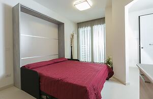 Residenza Riva Azzurra