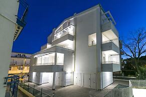 Residenza Riva Azzurra