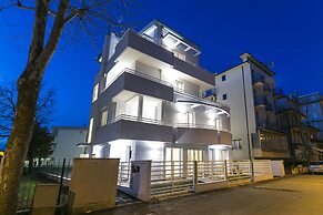 Residenza Riva Azzurra