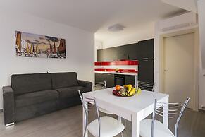 Residenza Riva Azzurra