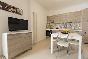 Residenza Riva Azzurra