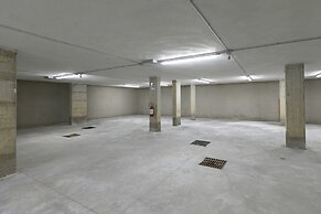 Residenza Riva Azzurra