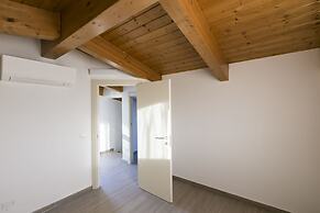 Residenza Riva Azzurra