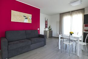 Residenza Riva Azzurra