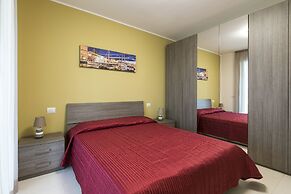 Residenza Riva Azzurra