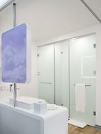 YOTELAIR Istanbul Airport AIRSIDE