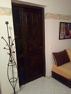 SWANARA Agadir baie de taghazout