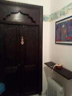 SWANARA Agadir baie de taghazout