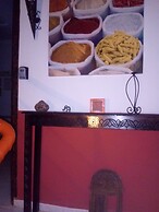 SWANARA Agadir baie de taghazout