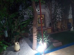 SWANARA Agadir baie de taghazout