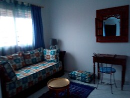 SWANARA Agadir baie de taghazout