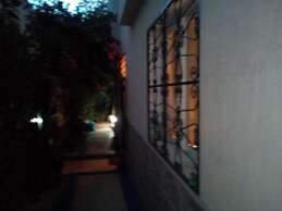 SWANARA Agadir baie de taghazout