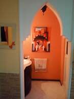 SWANARA Agadir baie de taghazout