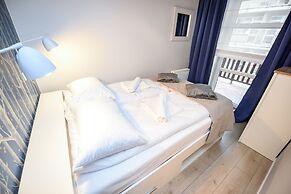 Apartamenty Sun & Snow Centrum Cicha