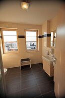 Steakhouse Jack & Richie's