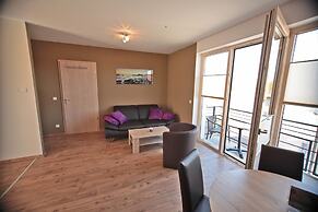 Steakhouse Jack & Richie's