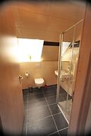 Steakhouse Jack & Richie's