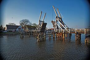 Steakhouse Jack & Richie's