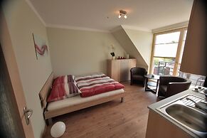 Steakhouse Jack & Richie's