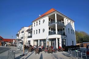 Steakhouse Jack & Richie's