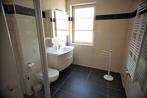 Steakhouse Jack & Richie's