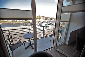 Steakhouse Jack & Richie's