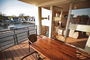 Steakhouse Jack & Richie's