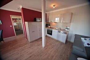 Steakhouse Jack & Richie's