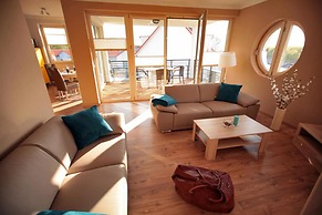 Steakhouse Jack & Richie's