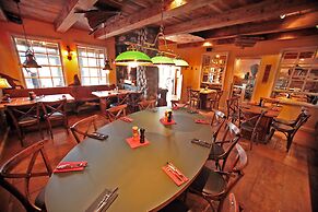 Steakhouse Jack & Richie's